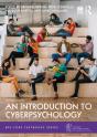 Introduction To Cyberpsychology - Preview