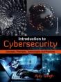 Introduction To Cybersecurity - Preview