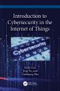 Introduction To Cybersecurity In The Internet Of Things - Preview