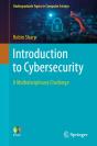 Introduction To Cybersecurity - Preview