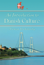 Introduction To Danish Culture - Preview