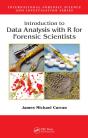 Introduction To Data Analysis With R For Forensic Scientists - Preview