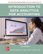 Introduction To Data Analytics For Accounting Ise - Preview