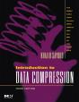 Introduction To Data Compression - Preview