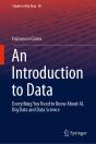 Introduction To Data - Preview