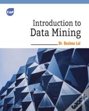 Introduction To Data Mining