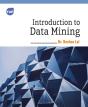 Introduction To Data Mining - Preview