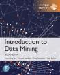 Introduction To Data Mining Ebook: Global Edition - Preview