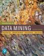 Introduction To Data Mining - Preview