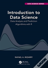Introduction To Data Science