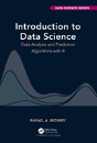Introduction To Data Science - Preview