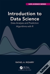 Introduction To Data Science