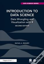 Introduction To Data Science