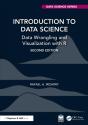 Introduction To Data Science - Preview