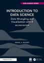Introduction To Data Science - Preview