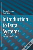 Introduction To Data Systems
