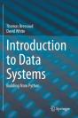 Introduction To Data Systems - Preview