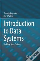 Introduction To Data Systems