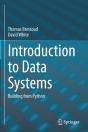 Introduction To Data Systems - Preview