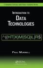 Introduction To Data Technologies - Preview