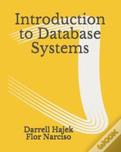 Introduction To Database Systems