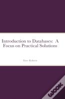 Introduction To Databases