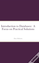 Introduction To Databases