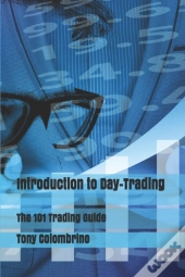 Introduction To Day-Trading