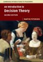 Introduction To Decision Theory - Preview