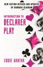 Introduction To Declarer Play - Preview