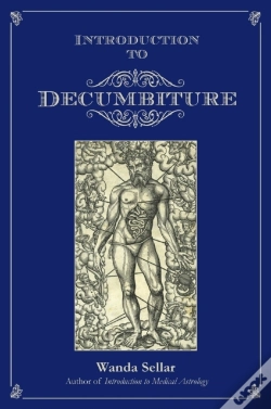 Capa do artigo Introduction To Decumbiture