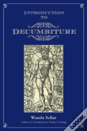Capa do artigo Introduction To Decumbiture