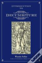 Introduction To Decumbiture
