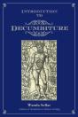 Introduction To Decumbiture - Preview