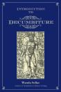 Introduction To Decumbiture - Preview