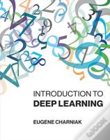 Introduction To Deep Learning