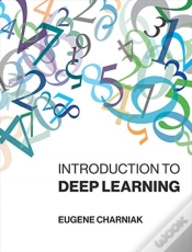 Capa do artigo Introduction To Deep Learning