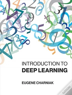 Capa do artigo Introduction To Deep Learning