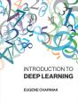 Introduction To Deep Learning - Preview
