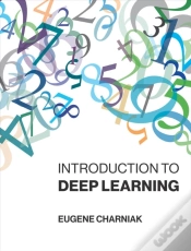 Capa do artigo Introduction To Deep Learning