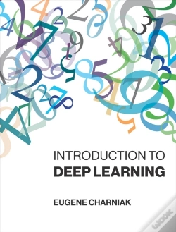 Capa do artigo Introduction To Deep Learning