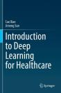 Introduction To Deep Learning For Healthcare - Preview
