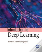 Introduction To Deep Learning