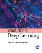 Introduction To Deep Learning - Preview