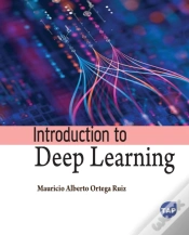 Capa do artigo Introduction To Deep Learning