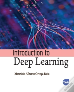 Capa do artigo Introduction To Deep Learning