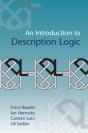 Introduction To Description Logic - Preview