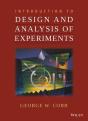 Introduction To Design And Analysis Of Experiments - Preview