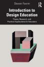 Introduction To Design Education - Preview