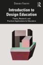 Introduction To Design Education - Preview